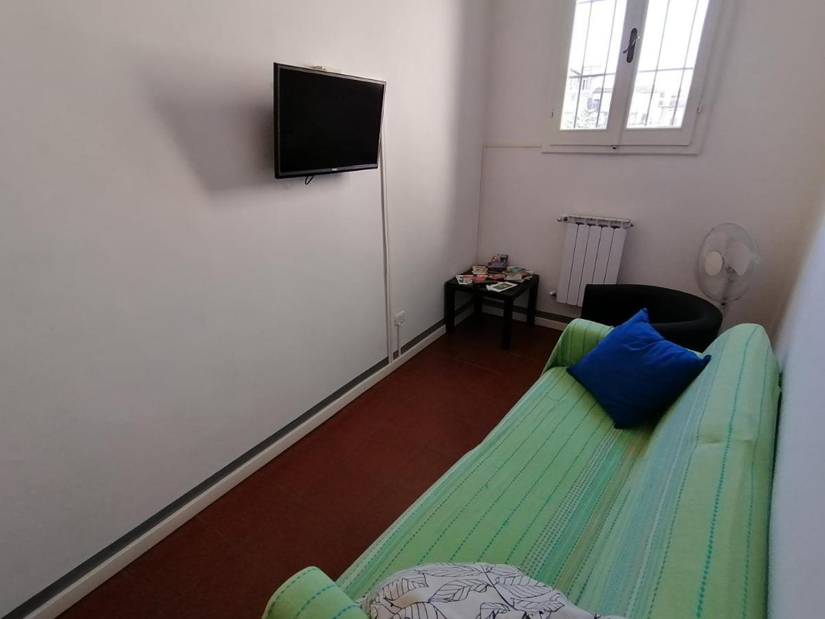 Sant'Antonino Apartments Firenze Bagian luar foto